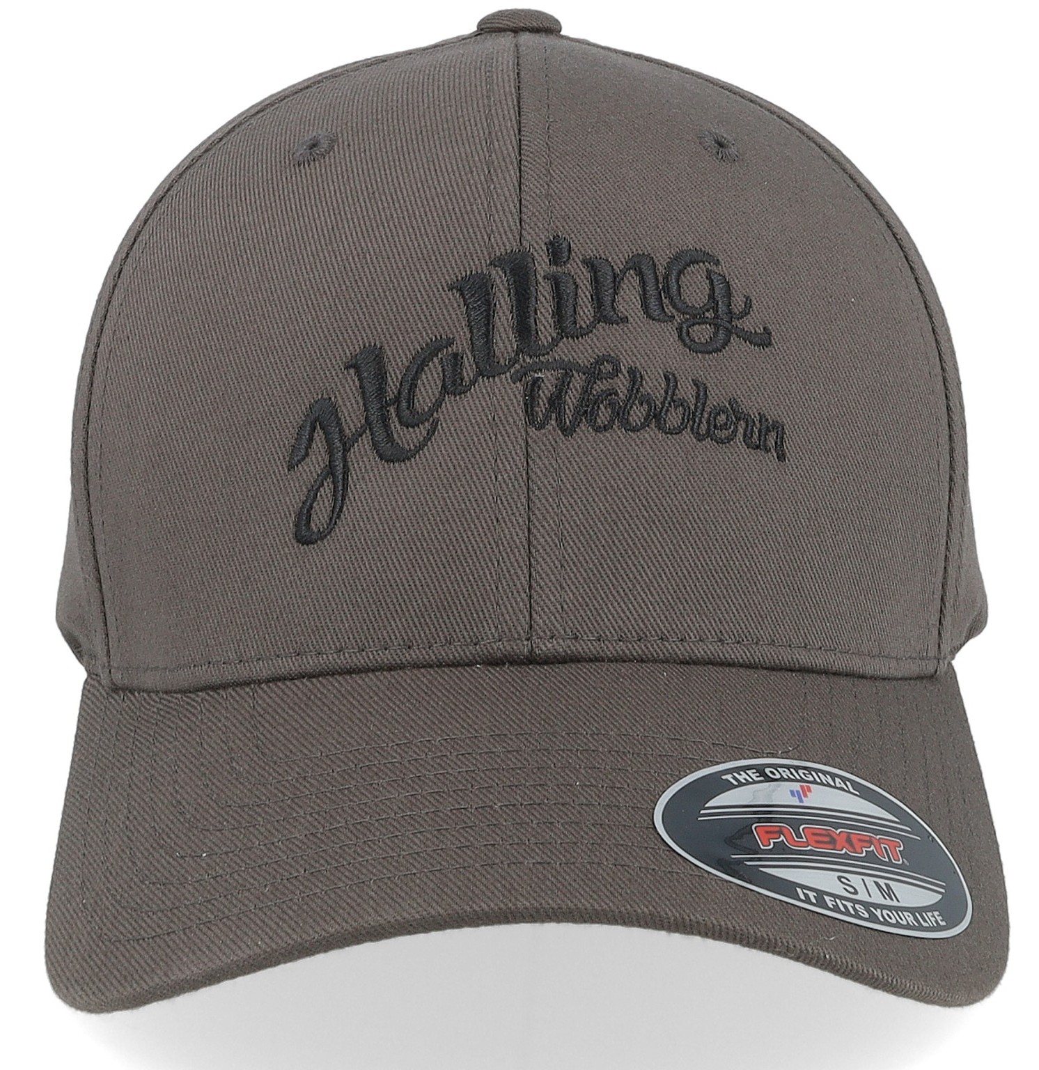 Caps